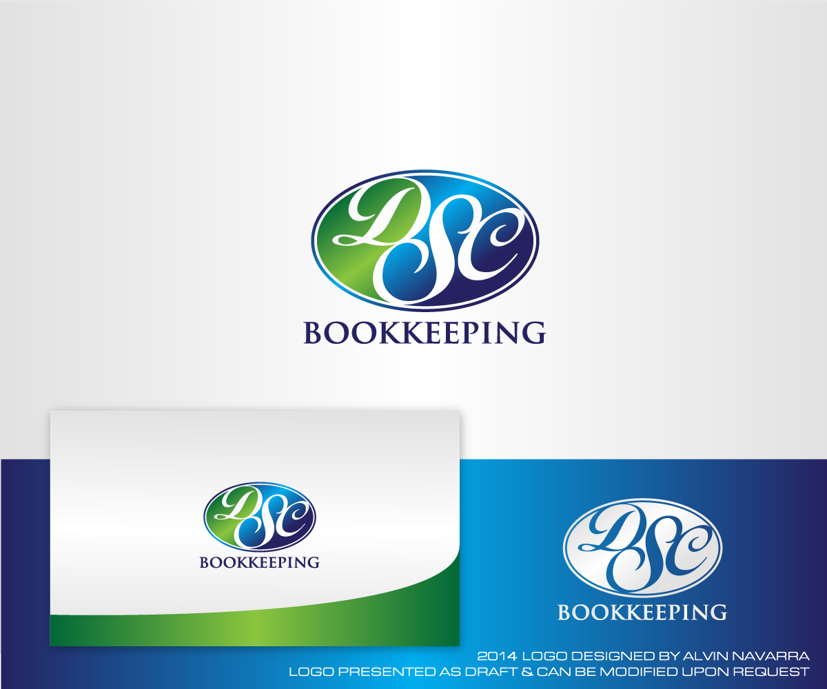 Logo Design by alvinnavarra for this project | Design #4070900