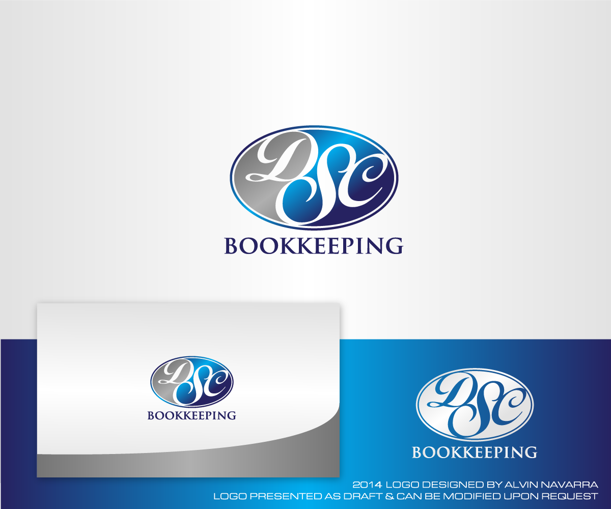 Logo Design by alvinnavarra for this project | Design #4070903