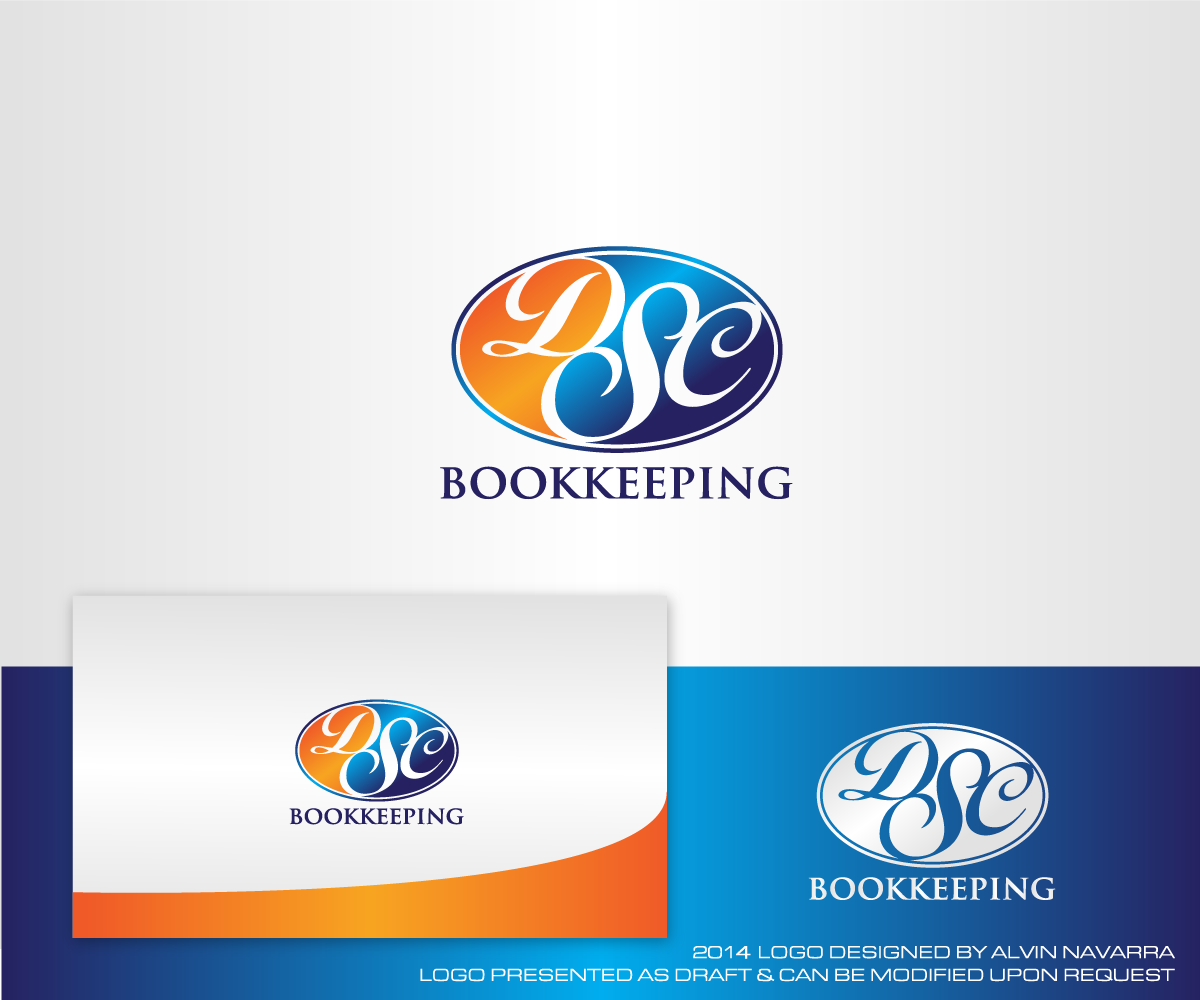 Logo Design by alvinnavarra for this project | Design #4070905