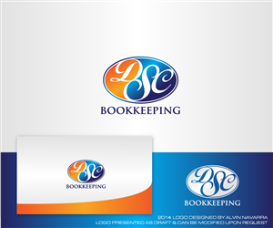 Logo Design by alvinnavarra for this project | Design: #4070905