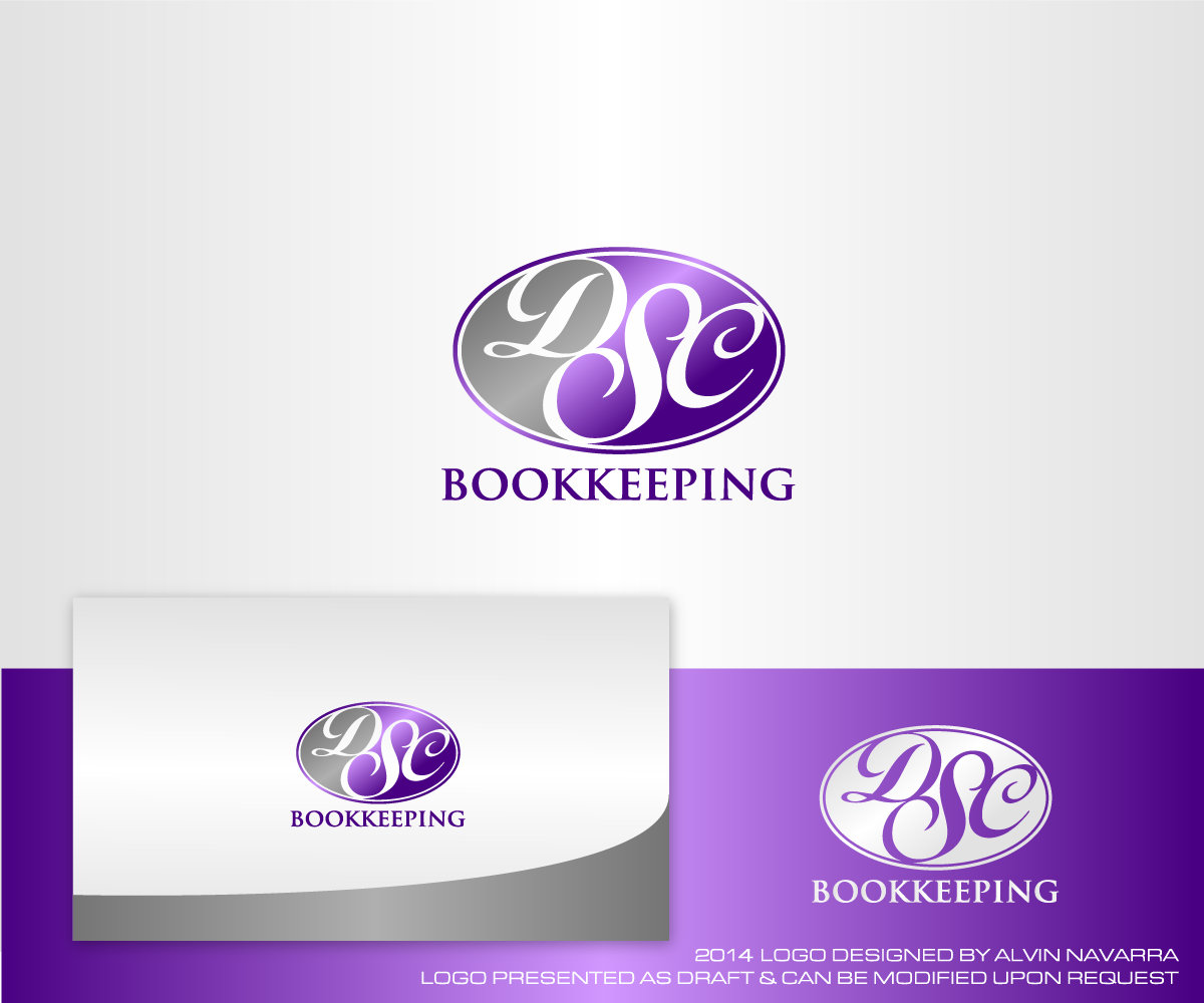 Logo Design by alvinnavarra for this project | Design #4121360