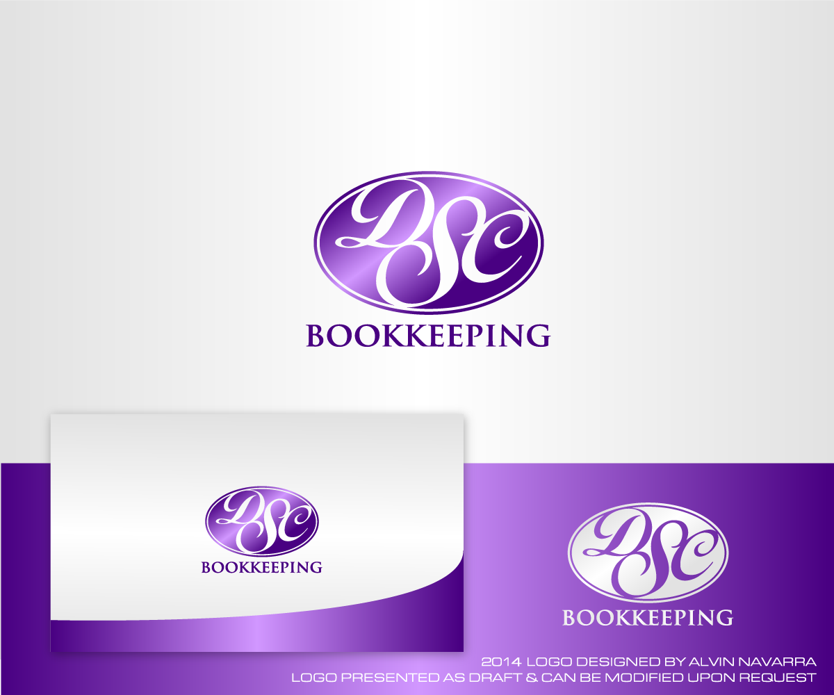 Logo Design by alvinnavarra for this project | Design #4121363