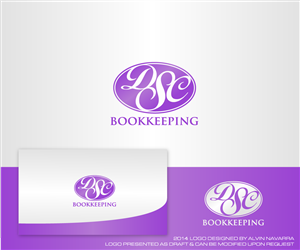 Logo Design by alvinnavarra for this project | Design: #4121369