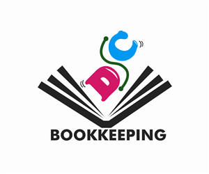 Logo Design by Boon for this project | Design #4053626