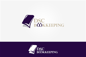 Logo Design by Ernad for this project | Design #4053186