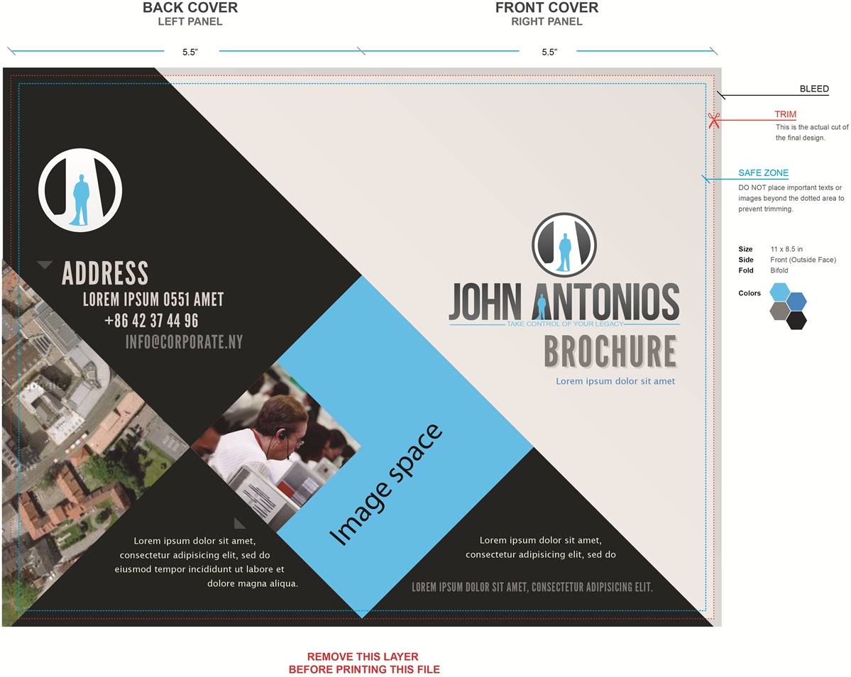 Stationery Design by SHRAVAN D.S for this project | Design #1125210