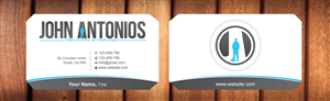 Stationery Design by Sbss for this project | Design: #1113176