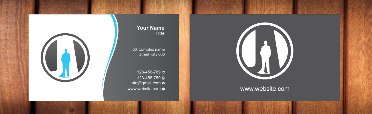 Stationery Design by Sbss for this project | Design #1113180