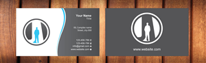Stationery Design by Sbss for this project | Design: #1113180