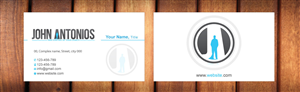 Stationery Design by Sbss for this project | Design: #1113182
