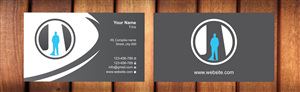 Stationery Design by Sbss for this project | Design: #1113186