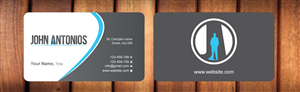 Stationery Design by Sbss for this project | Design: #1113192