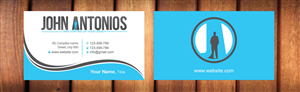 Stationery Design by Sbss for this project | Design: #1113193