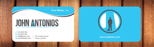 Stationery Design by Sbss for this project | Design: #1113197