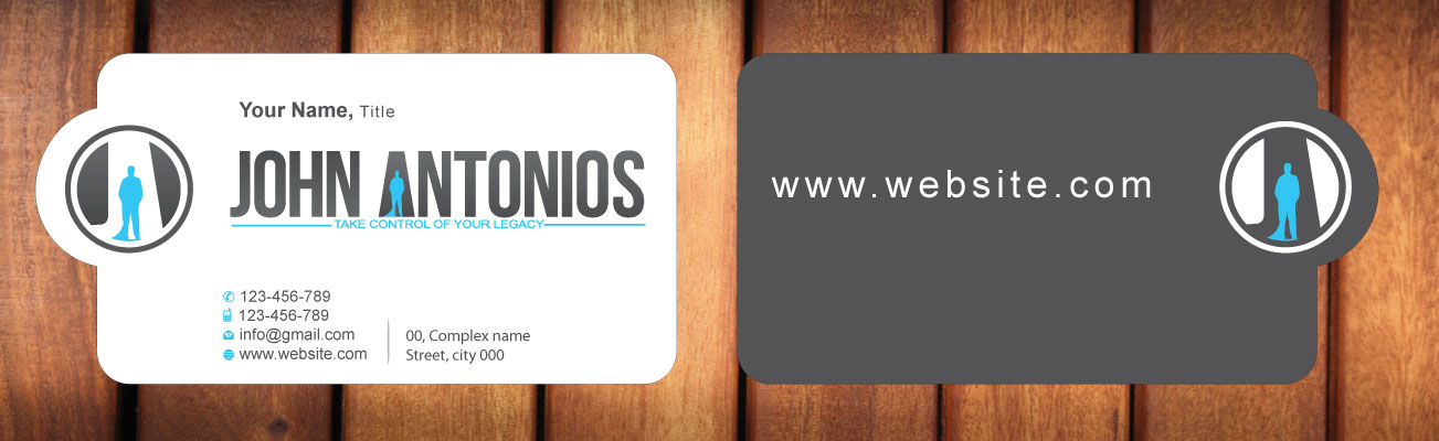 Stationery Design by Sbss for this project | Design #1113200