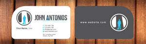 Stationery Design by Sbss for this project | Design: #1113201