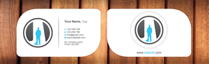 Stationery Design by Sbss for this project | Design: #1113203