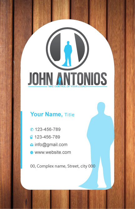 Stationery Design by Sbss for this project | Design #1113206