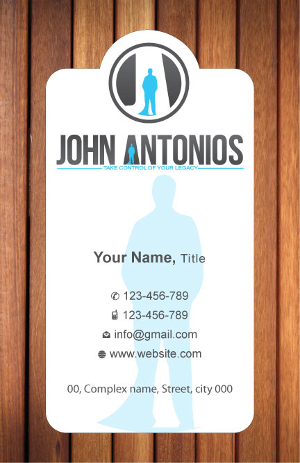 Stationery Design by Sbss for this project | Design #1113208