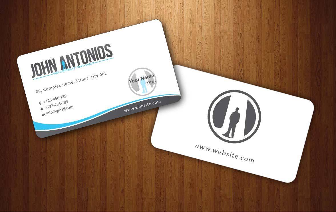 Schreibwaren-Design von Sbss für dieses Projekt | Design #1113373