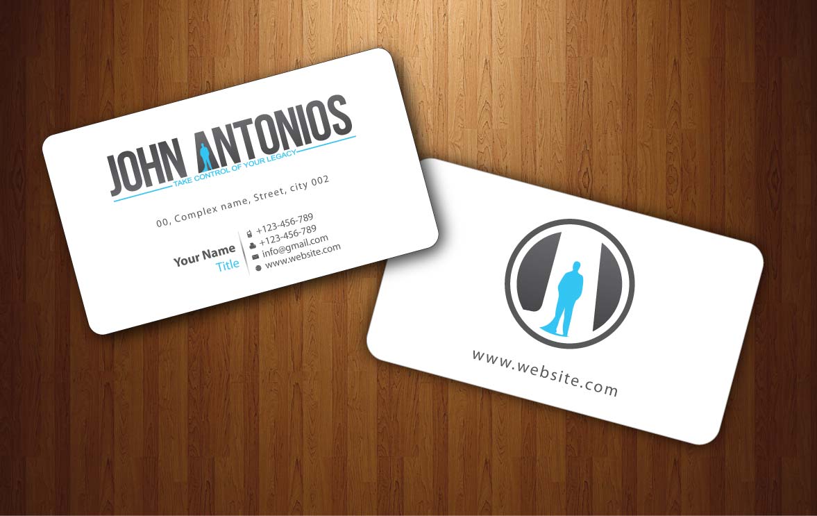 Stationery Design by Sbss for this project | Design #1113378