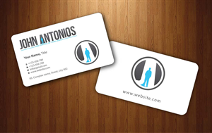 Stationery Design by Sbss for this project | Design: #1113382