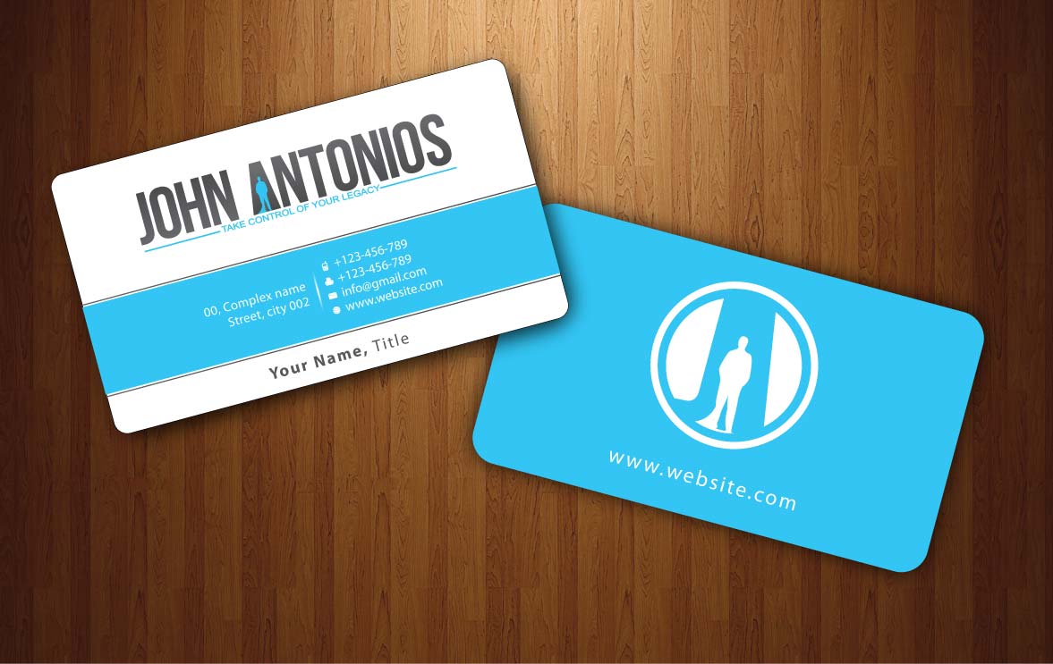 Stationery Design by Sbss for this project | Design #1113406