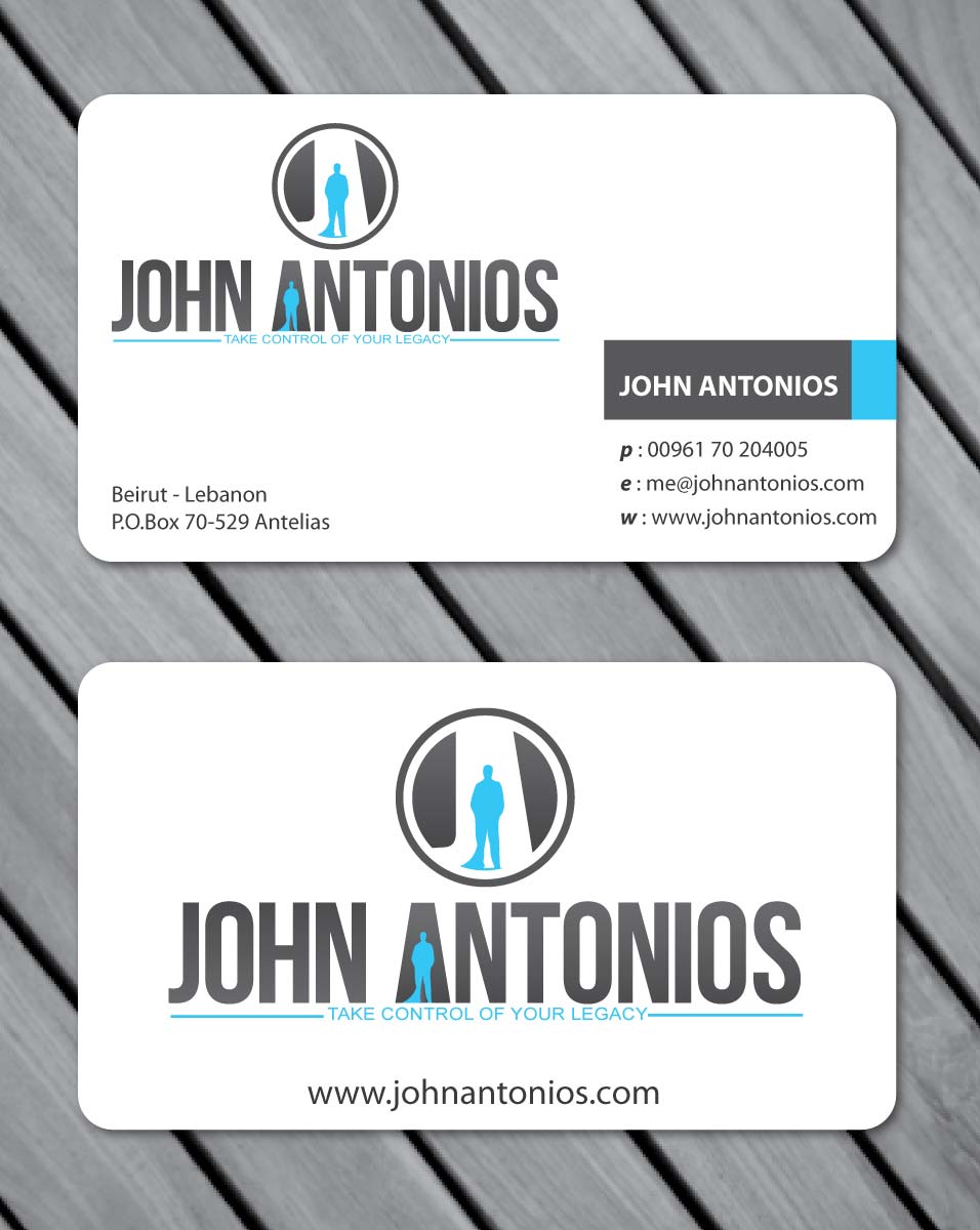 Stationery Design by Sbss for this project | Design #1113557