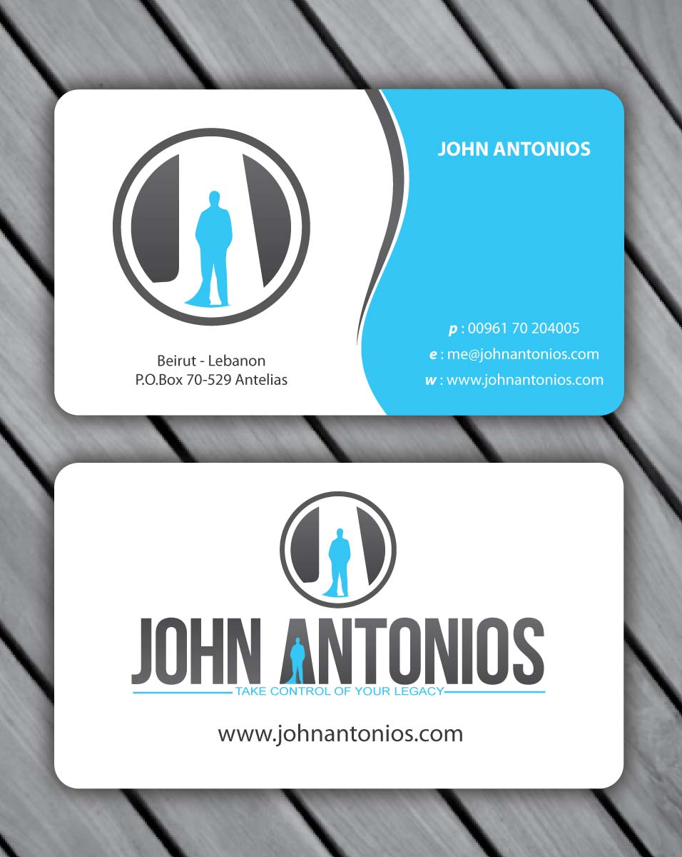 Stationery Design by Sbss for this project | Design #1113589