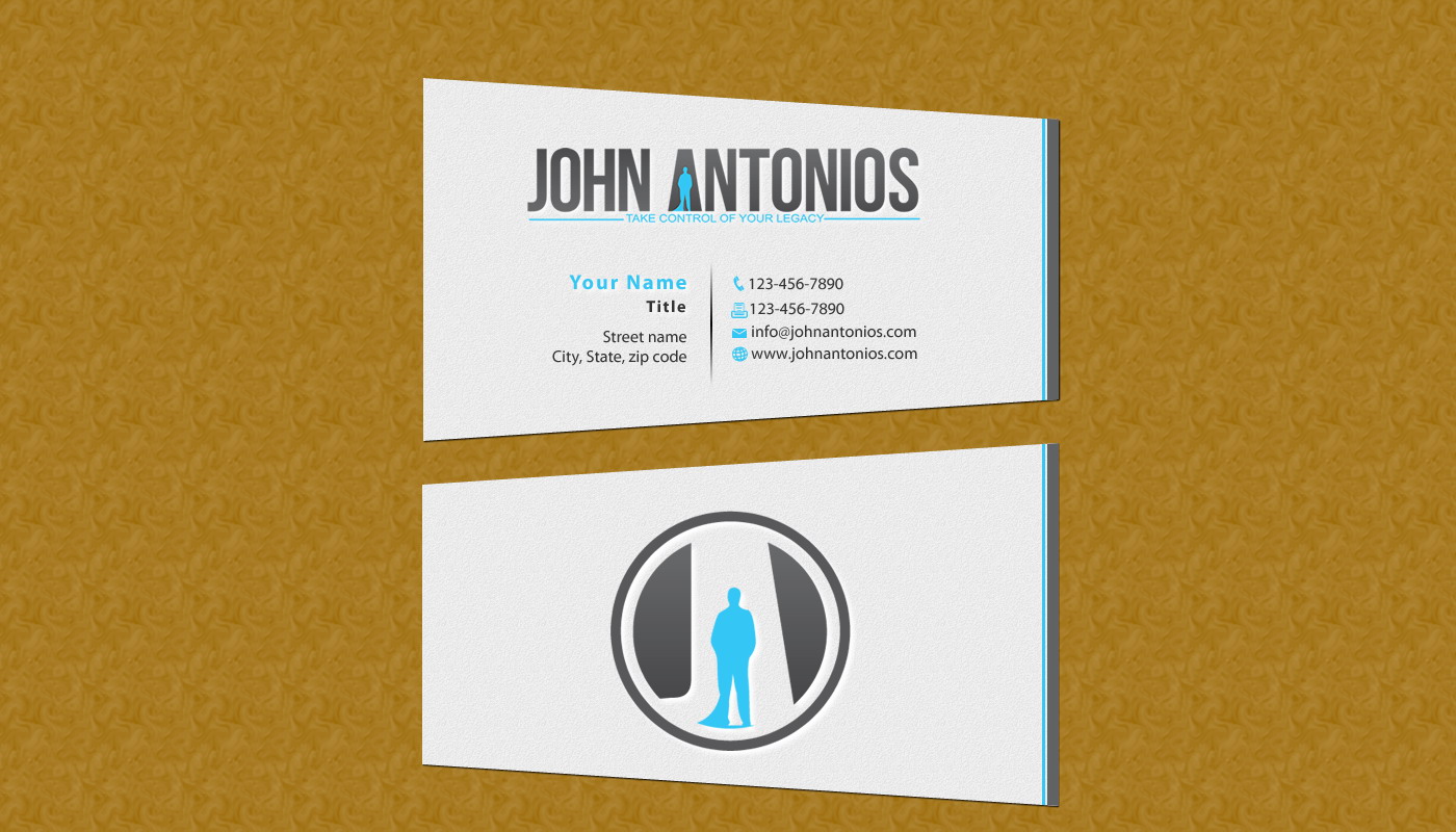 Stationery Design by Sbss for this project | Design #1113985