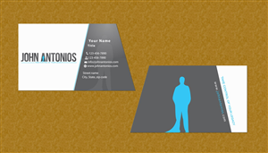 Stationery Design by Sbss for this project | Design: #1113987