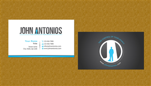 Stationery Design by Sbss for this project | Design: #1113993