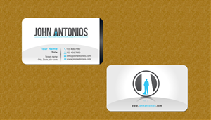 Stationery Design by Sbss for this project | Design: #1113995
