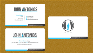 Stationery Design by Sbss for this project | Design: #1113998