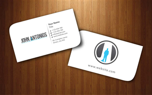 Stationery Design by Sbss for this project | Design: #1114267