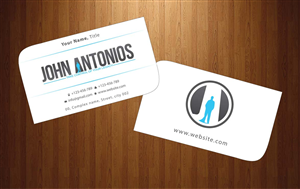 Stationery Design by Sbss for this project | Design: #1114281