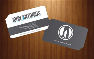 Stationery Design by Sbss for this project | Design: #1114292