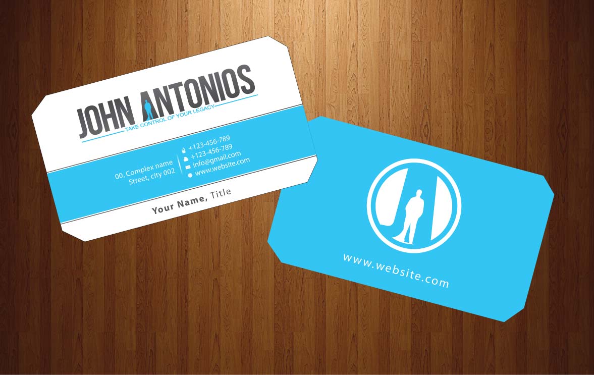 Stationery Design by Sbss for this project | Design #1114294