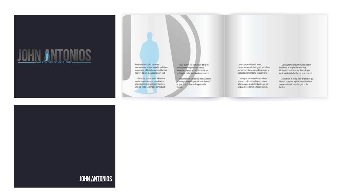 Stationery Design by tim for this project | Design #1113299