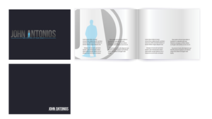 Stationery Design by tim for this project | Design #1113299