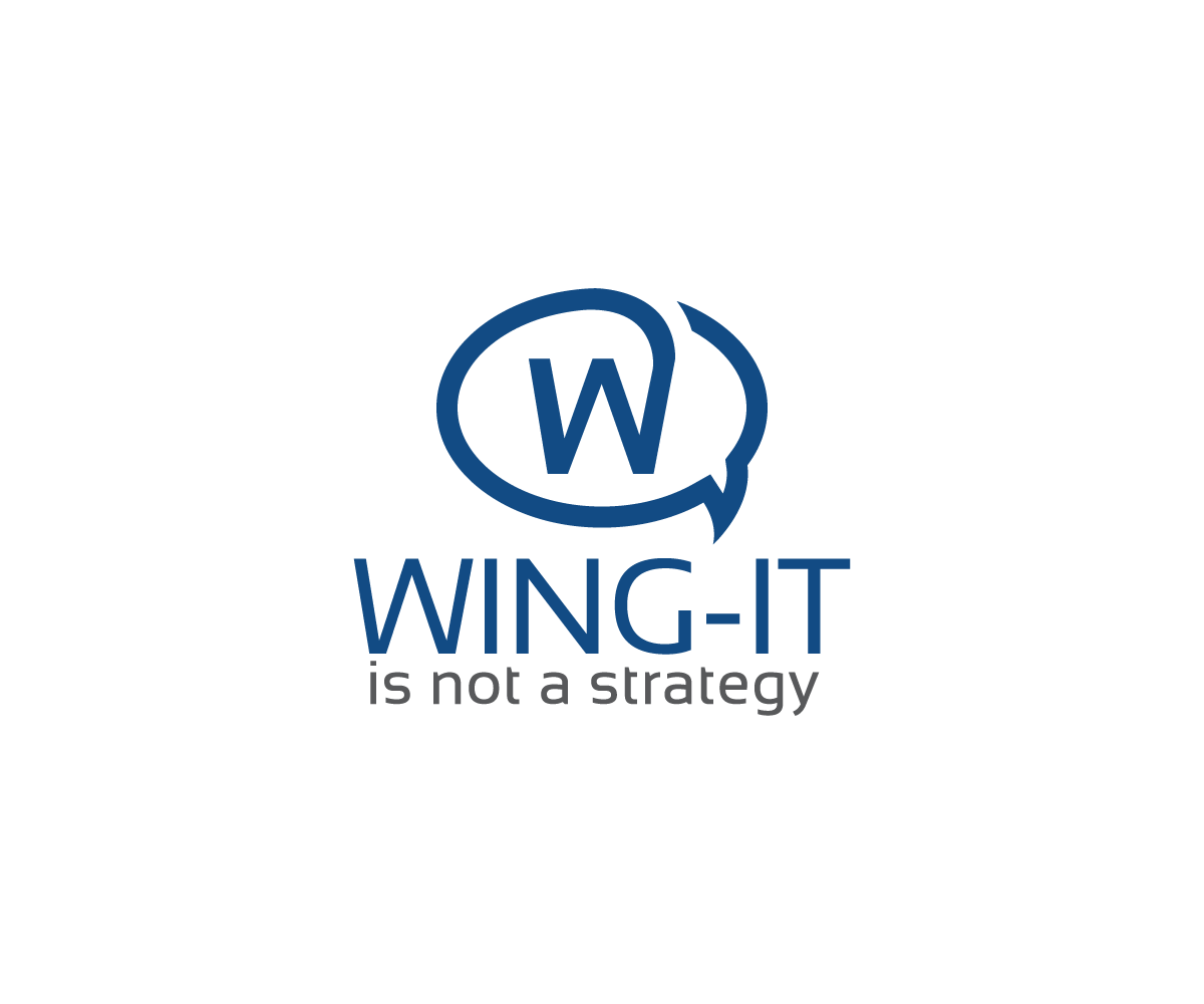 Diseño de Logo por NDRO para este proyecto | Diseño #4049804