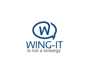 Logo Design by NDRO for this project | Design: #4049804