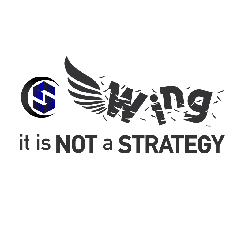 Diseño de Logo por Samson Ngetich para este proyecto | Diseño #4048674