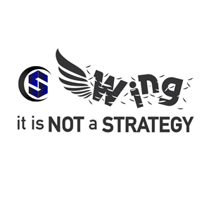 Logo Design by Samson Ngetich for this project | Design: #4048674