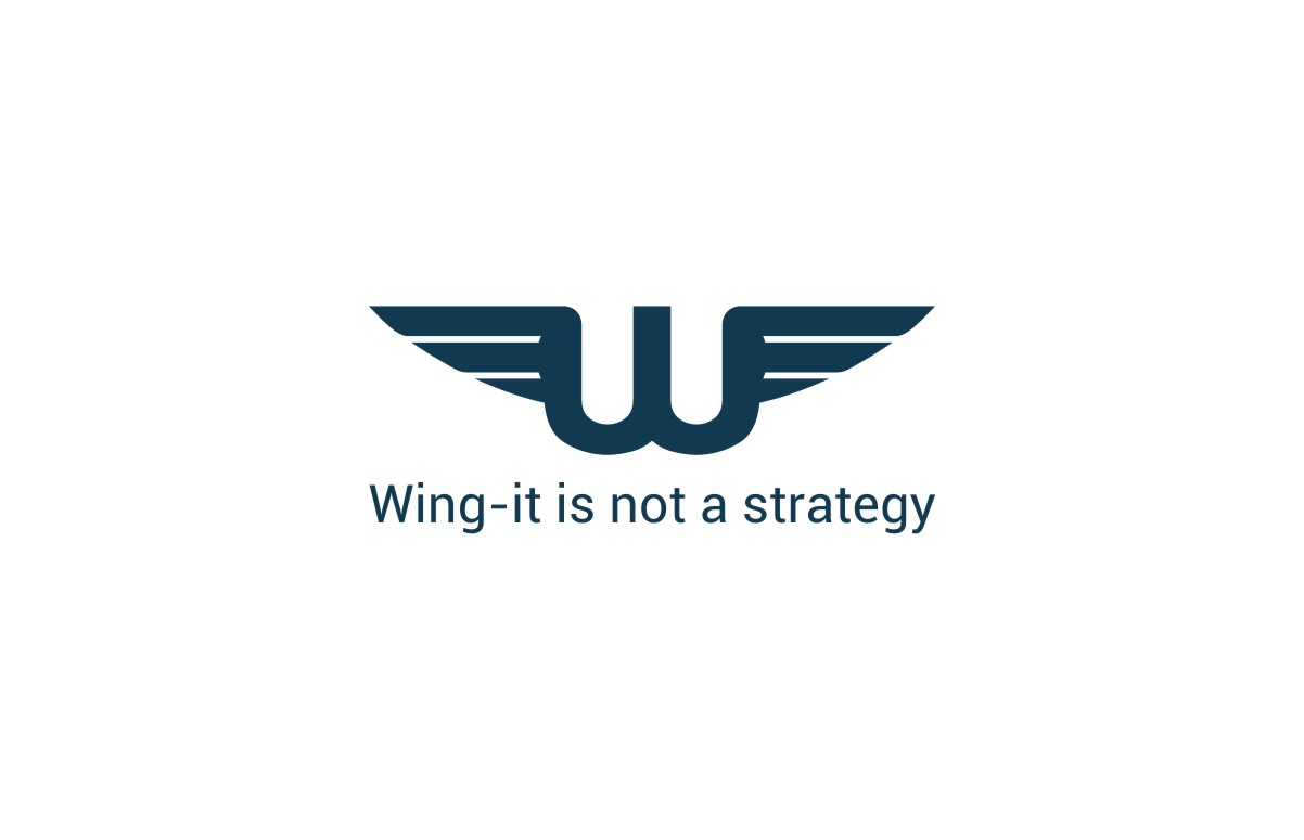 Logo Design by laceymosleyy for this project | Design #4048069