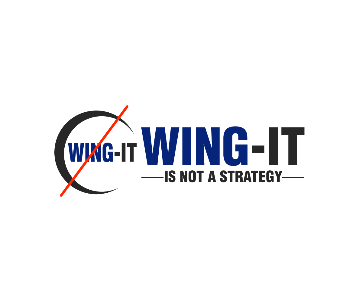 Logo Design by drHossain for this project | Design: #4055533