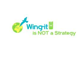 Logo Design by Desias for this project | Design: #4043152