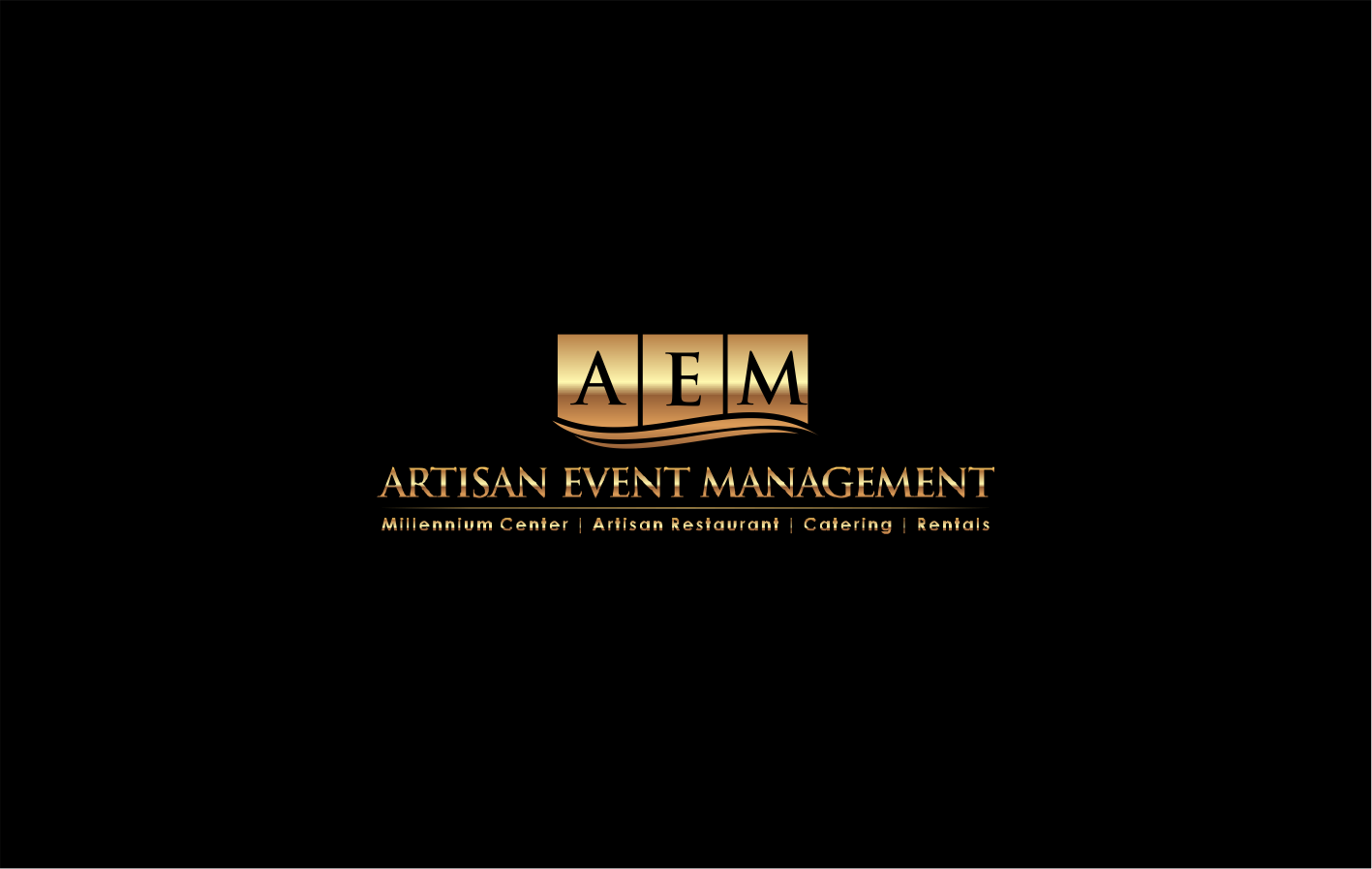 Diseño de Logo por susanto83 para este proyecto | Diseño #4095893