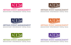 Logo Design by susanto83
