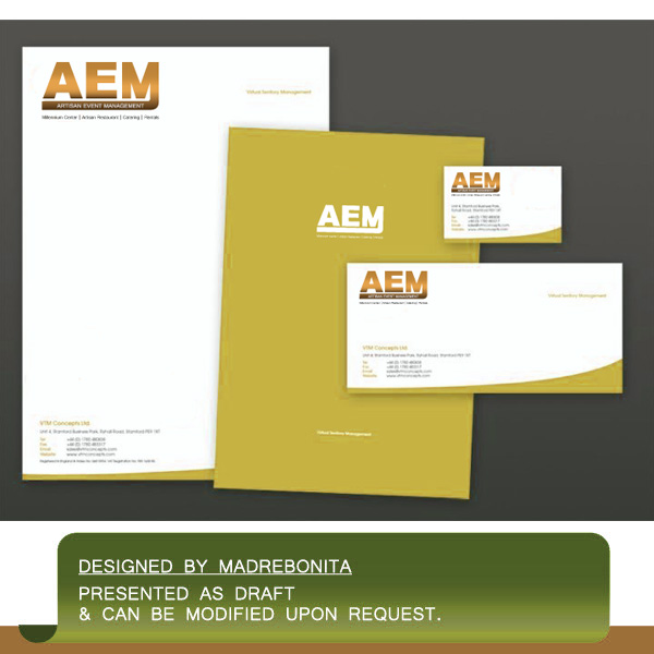 Diseño de Logo por madrebonita para este proyecto | Diseño #4052672